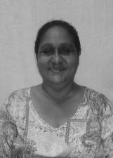 BERNADETE OU BETE