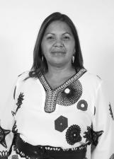 EDILEUSA MARTINS