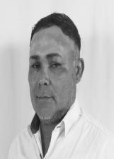 JOAO PIT