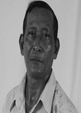 JOÃO RENATO