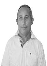 MANOEL GUARDA