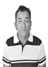 RAIMUNDO DO BALNEARIO