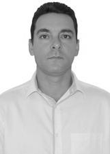 RINALDO SAMPAIO