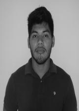 JOELSON SILVA