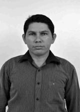 ADELMO