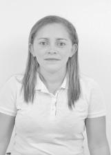 PATRICIA