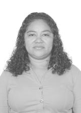 DORILENE BELÉM