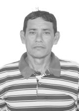 ELEUTÉRIO DA RESERVA