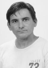 OZIEL PEREIRA DA SILVA