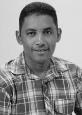 JOAO DO POVO