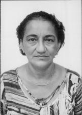 PROFESSORA LUZIA SOUSA