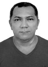 MAX DO VER-O-PESO