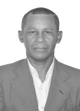 PAULO DE TARCIO