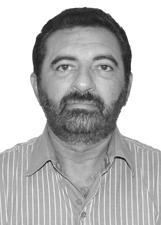 MARCOS CAVALCANTE