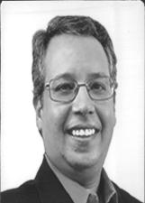 VICENTE FIGUEIRA