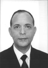 PROFESSOR FADEL