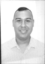 LUIZ CLAUDIO