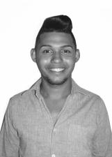 NATHAN EDUARDO