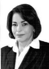 EDITH MARQUES