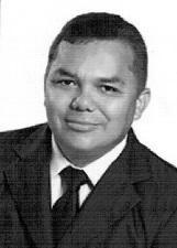 DÓ COSTA