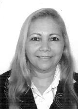 PROF. NILMA
