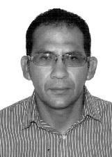 FRED LIMA