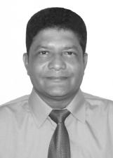 REGINALDO SOUSA