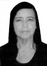 MARIA BENEDITA