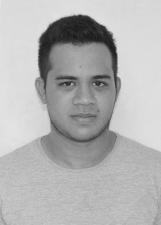 ADOLFO MACEDO