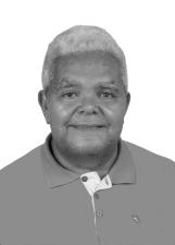 BASILIO CONDE