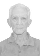 EGÍDIO MARTINS