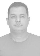 JUNIOR LIMA