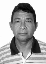 AMARAL DO HOSPITAL