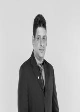 DR.ALEX