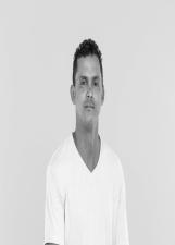 EVANDRO VARGAS