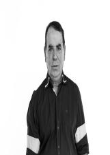 MARQUINHO DA AMBULÂNCIA