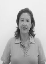 BERNA HEITOR