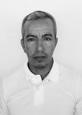 ADAILSON BRAGA GOMES