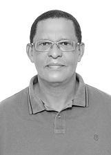 PRO. ISMAEL AVELAR