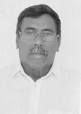 MIGUEL DE SOUZA LIMA
