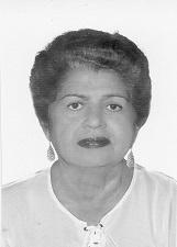 MARIA JOSÉ
