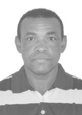 JOSE DOMINGOS