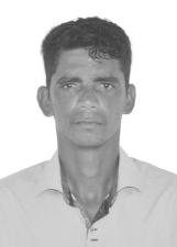 DELVANE