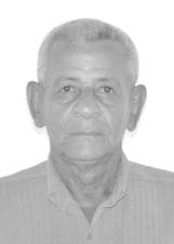 MARIO CORTES VIEIRA