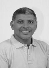 PROFESSOR MARCONE