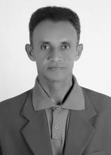 PROFESSOR WALDECY
