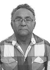 JOÃO BATISTA