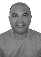 EDMAR BARROS