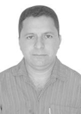 MAURO BAÍA