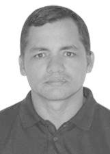 RONALDO FAGUNDES